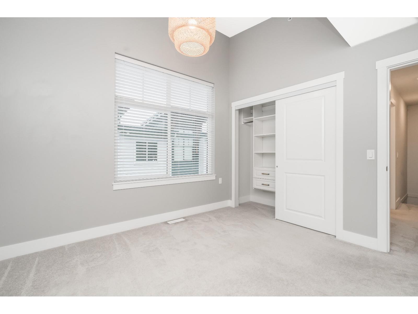 14 22128 48a Avenue, Langley, British Columbia V3A 0L6 - Photo 29 - R3072545