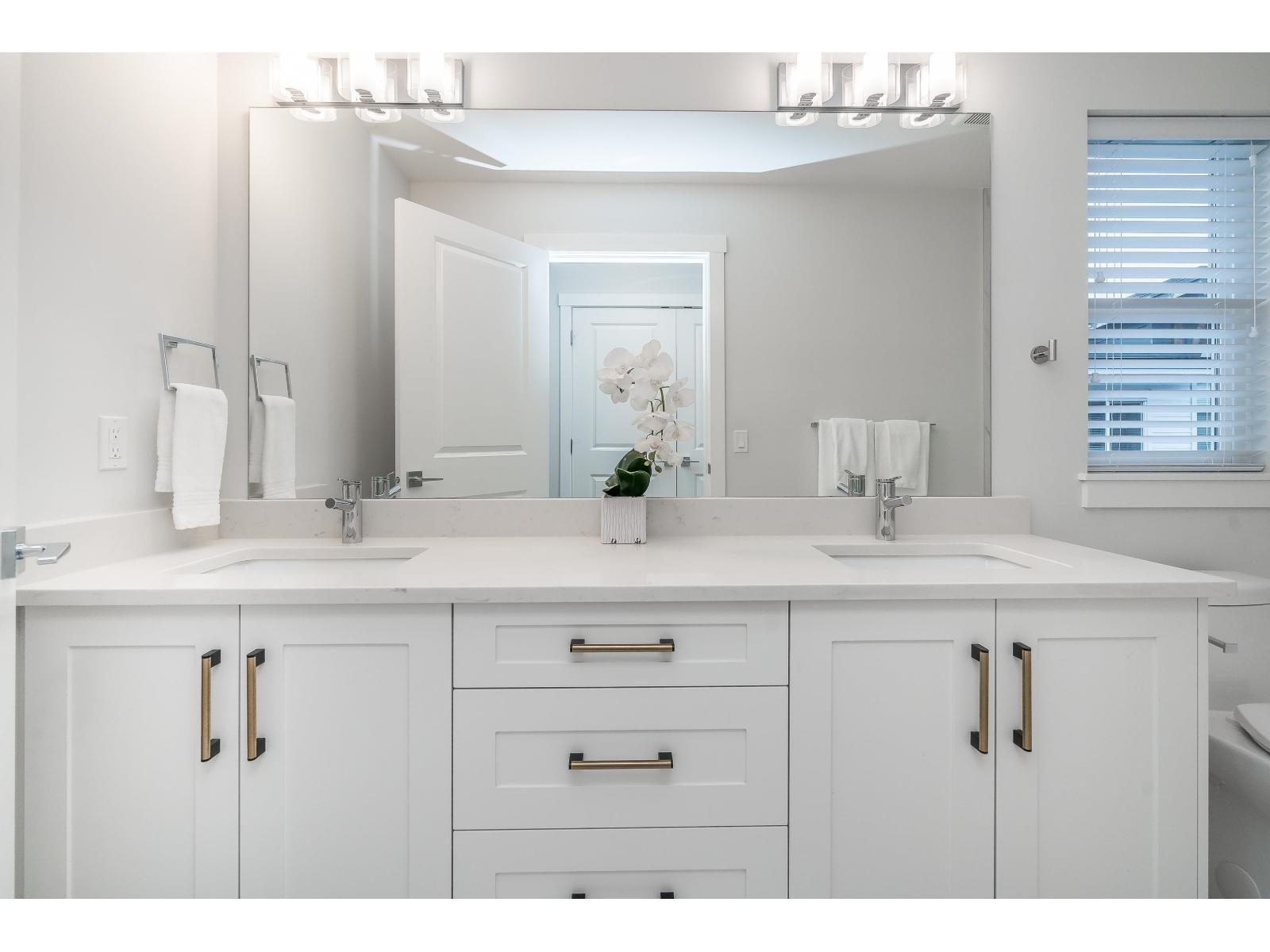 14 22128 48a Avenue, Langley, British Columbia V3A 0L6 - Photo 30 - R3072545