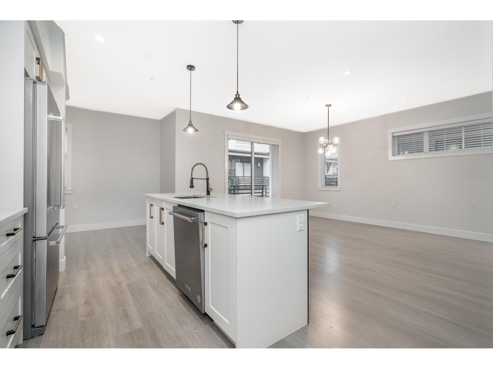 14 22128 48a Avenue, Langley, British Columbia V3A 0L6 - Photo 8 - R3072545