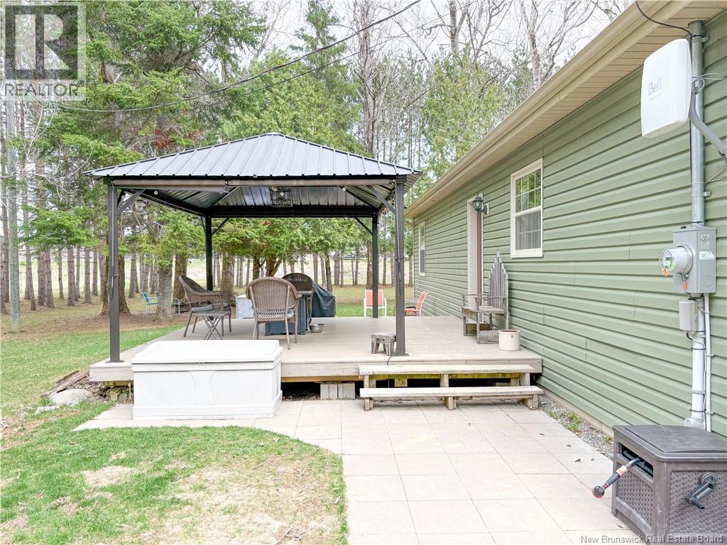 6659 130 Route, Clearview, New Brunswick E7L 1Y2 - Photo 47 - NB117950