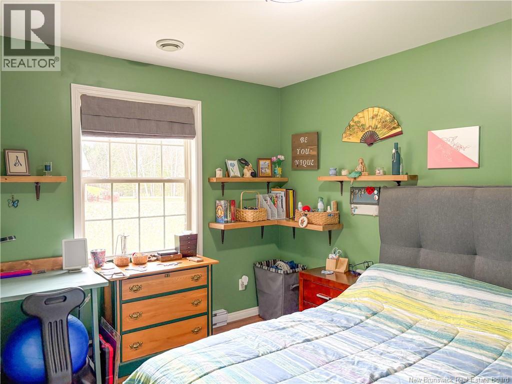 6659 130 Route, Clearview, New Brunswick E7L 1Y2 - Photo 40 - NB117950