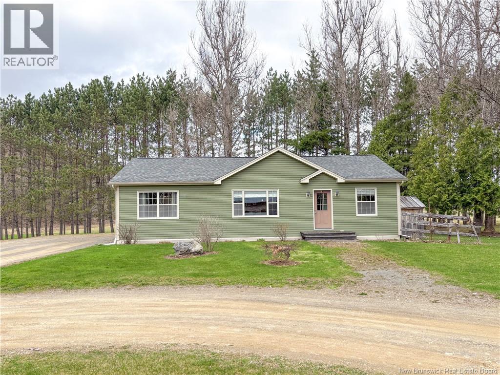 6659 130 Route, Clearview, New Brunswick E7L 1Y2 - Photo 43 - NB117950