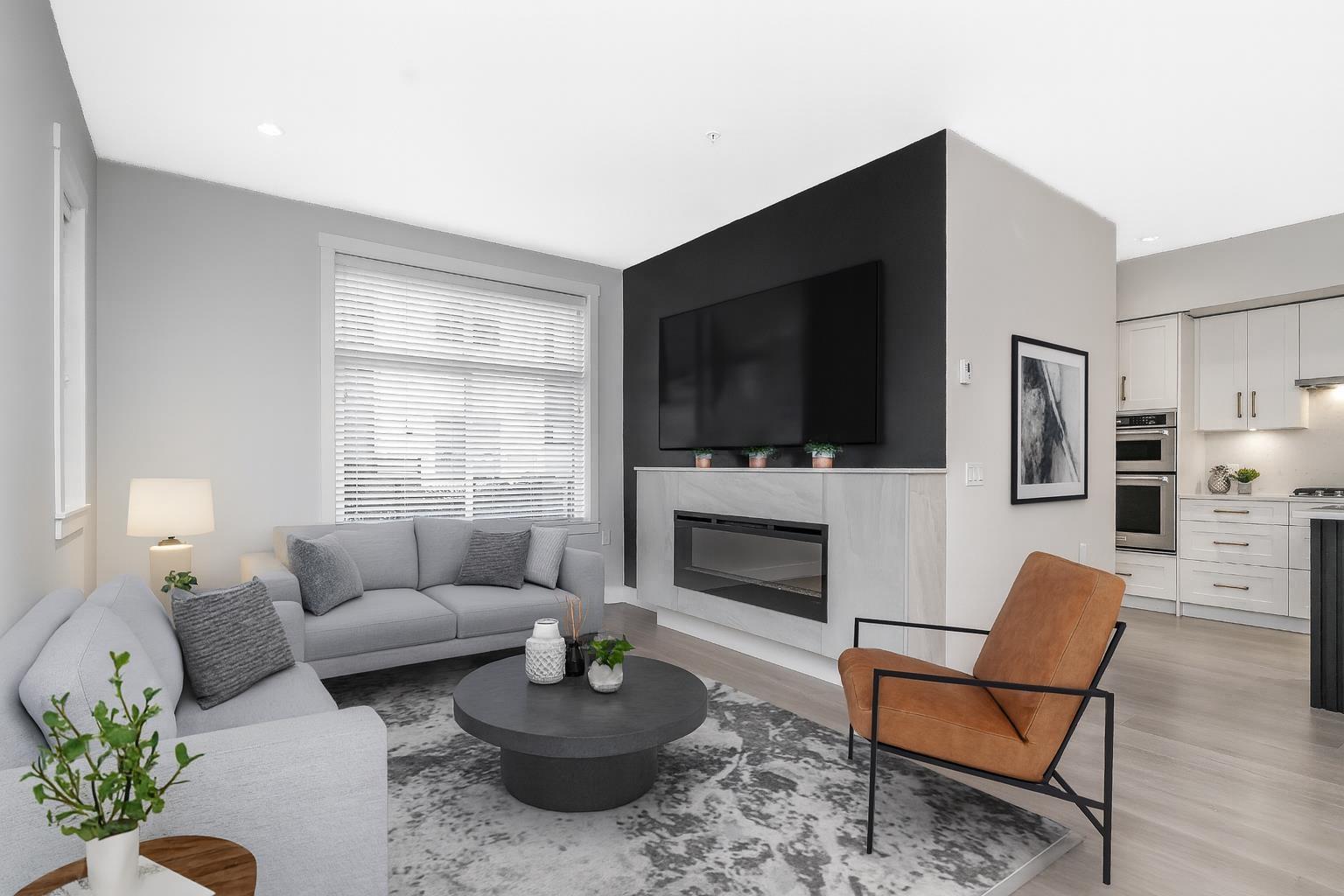 14 22128 48a Avenue, Langley, British Columbia V3A 0L6 - Photo 16 - R3072545