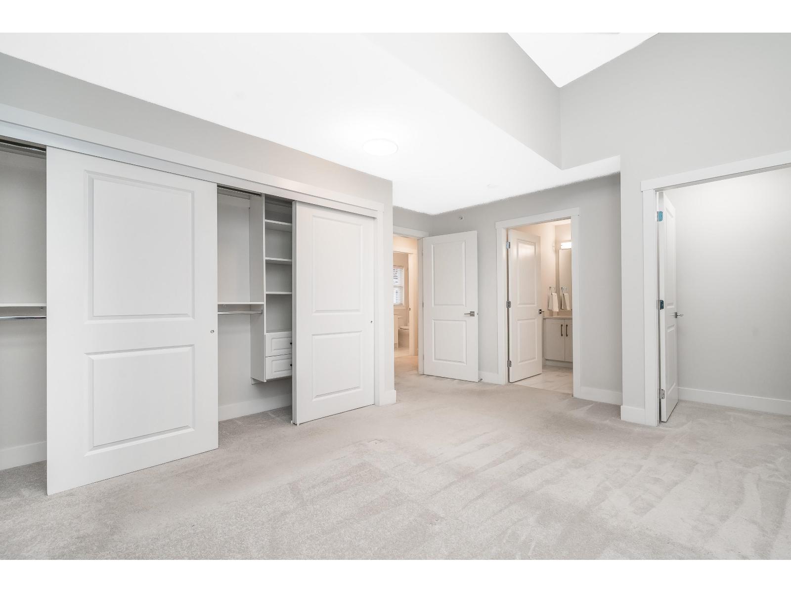 14 22128 48a Avenue, Langley, British Columbia V3A 0L6 - Photo 23 - R3072545