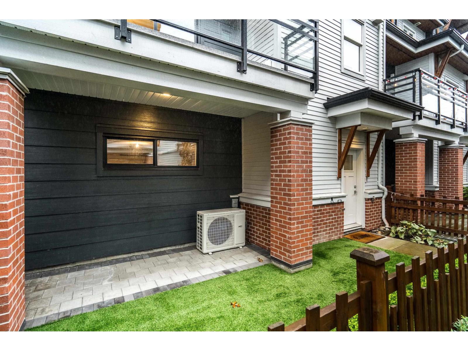 14 22128 48a Avenue, Langley, British Columbia V3A 0L6 - Photo 3 - R3072545