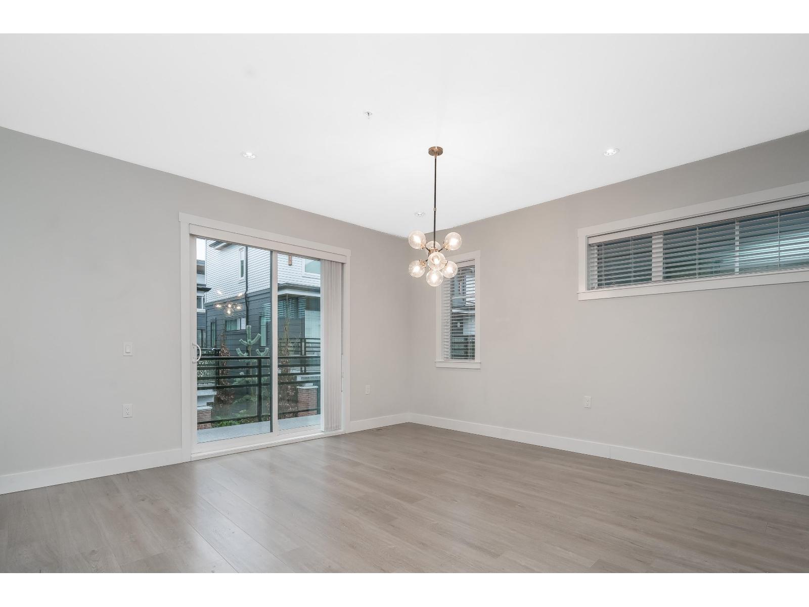 14 22128 48a Avenue, Langley, British Columbia V3A 0L6 - Photo 14 - R3072545