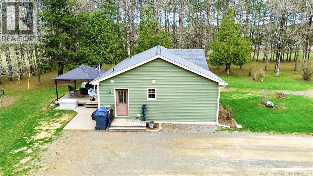 6659 130 Route, Clearview, New Brunswick E7L 1Y2 - Photo 44 - NB117950