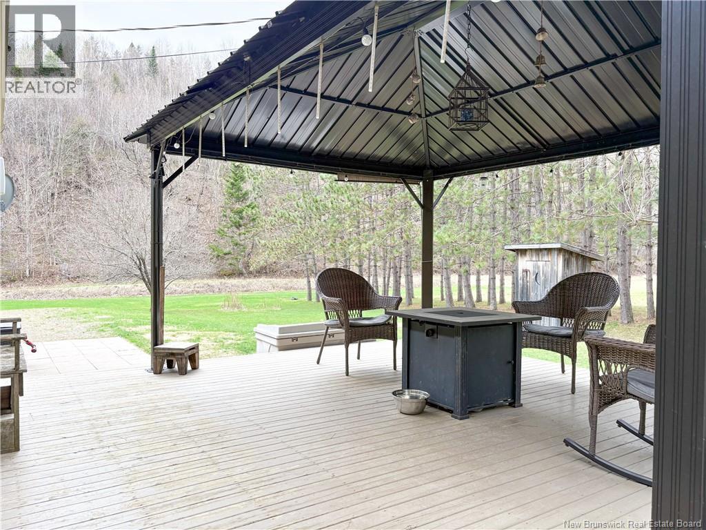 6659 130 Route, Clearview, New Brunswick E7L 1Y2 - Photo 48 - NB117950