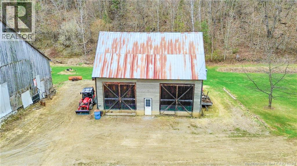 6659 130 Route, Clearview, New Brunswick E7L 1Y2 - Photo 49 - NB117950