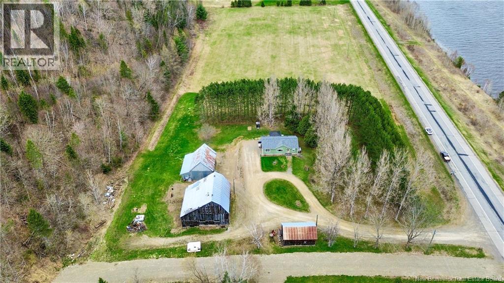 6659 130 Route, Clearview, New Brunswick E7L 1Y2 - Photo 41 - NB117950