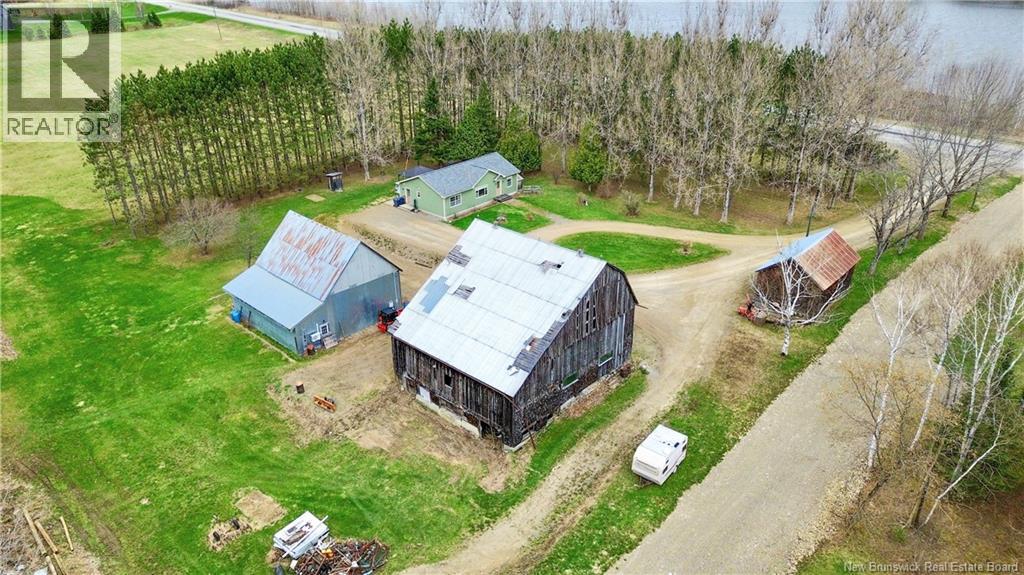 6659 130 Route, Clearview, New Brunswick E7L 1Y2 - Photo 42 - NB117950