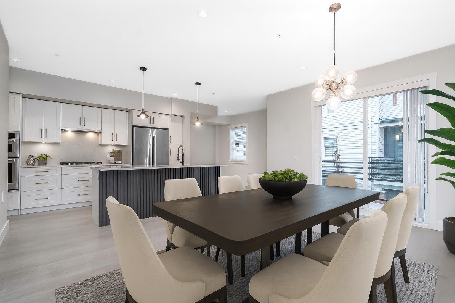 14 22128 48a Avenue, Langley, British Columbia V3A 0L6 - Photo 13 - R3072545