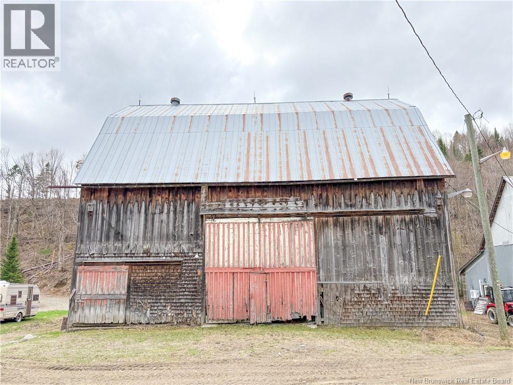 6659 130 Route, Clearview, New Brunswick E7L 1Y2 - Photo 50 - NB117950
