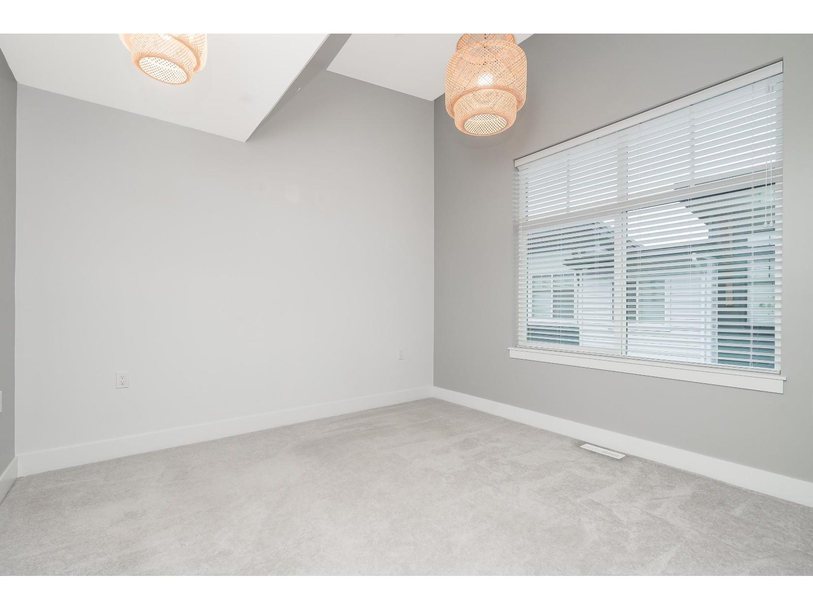 14 22128 48a Avenue, Langley, British Columbia V3A 0L6 - Photo 27 - R3072545