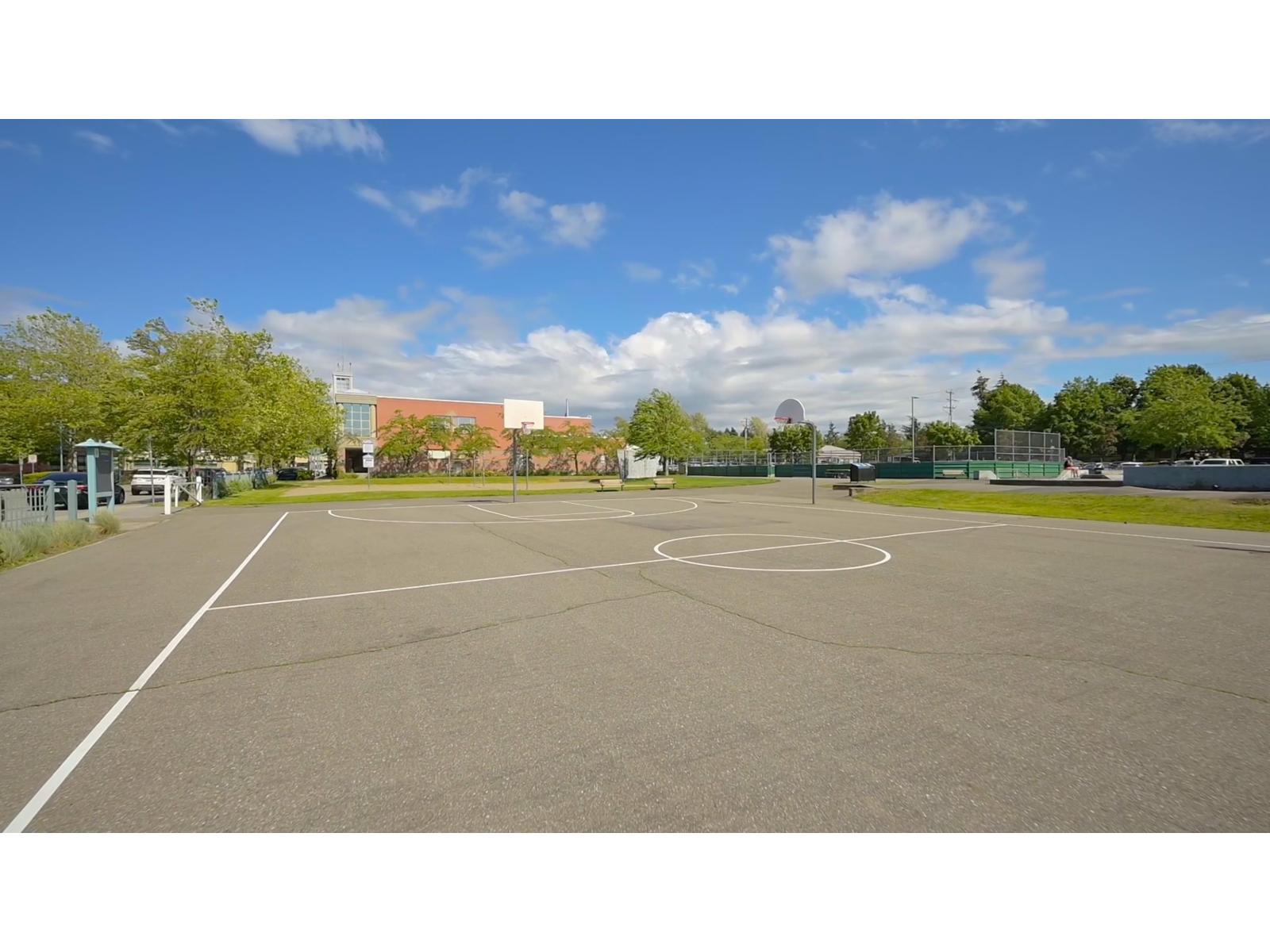 14 22128 48a Avenue, Langley, British Columbia V3A 0L6 - Photo 38 - R3072545