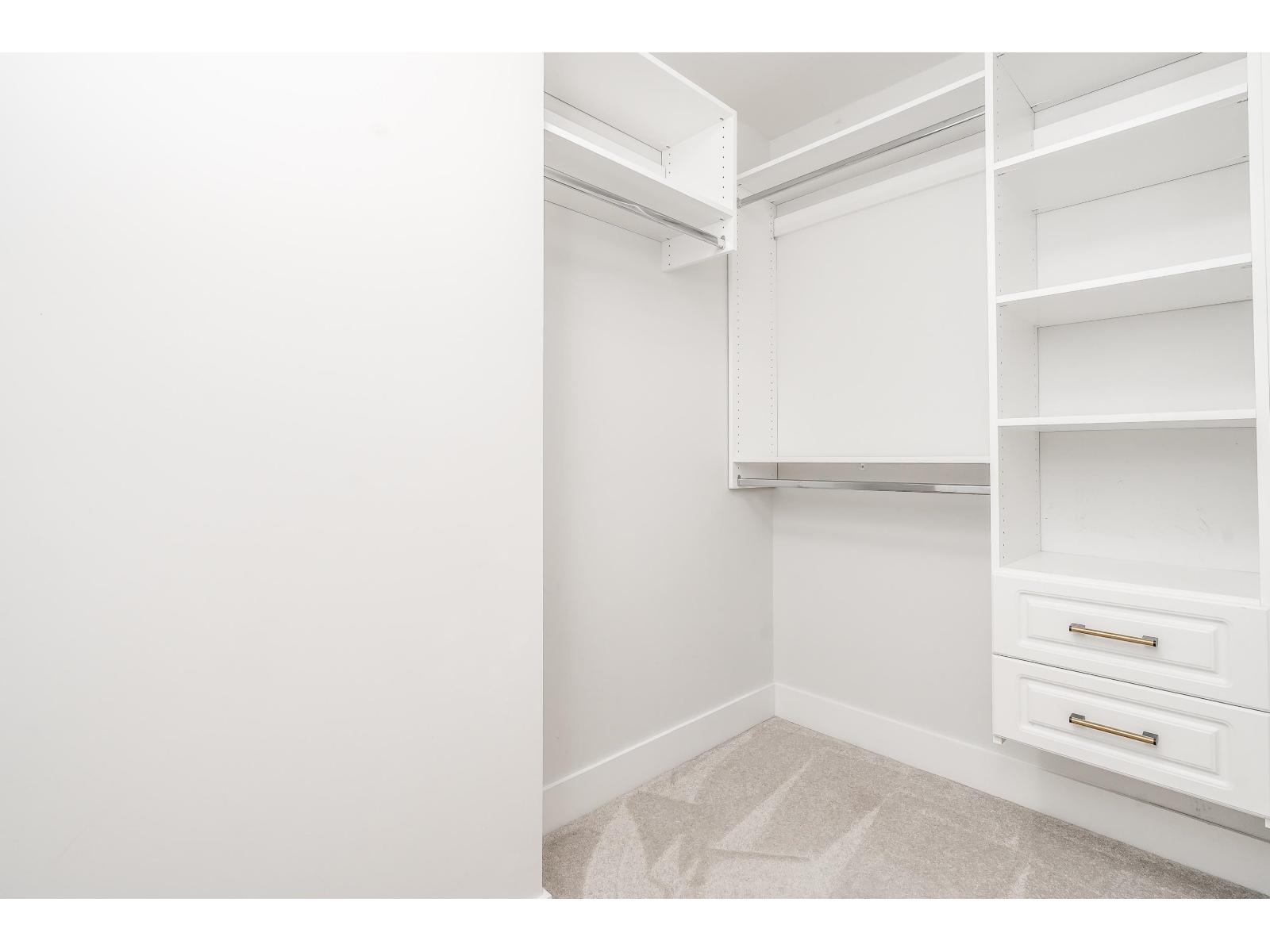 14 22128 48a Avenue, Langley, British Columbia V3A 0L6 - Photo 24 - R3072545