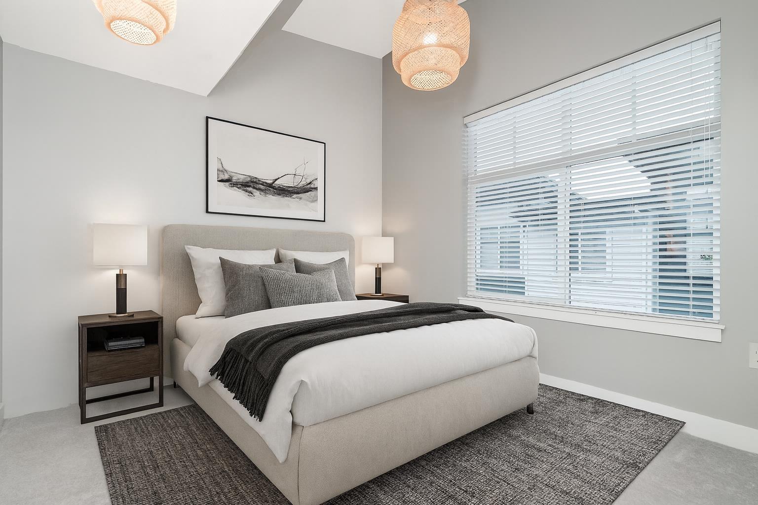 14 22128 48a Avenue, Langley, British Columbia V3A 0L6 - Photo 28 - R3072545