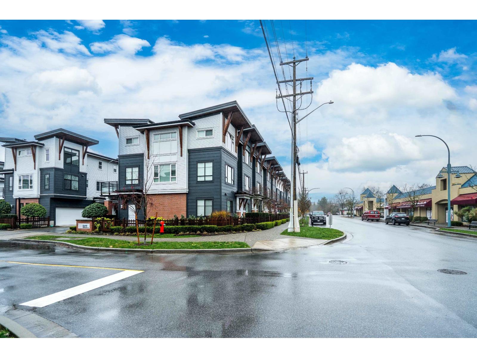 14 22128 48a Avenue, Langley, British Columbia V3A 0L6 - Photo 37 - R3072545