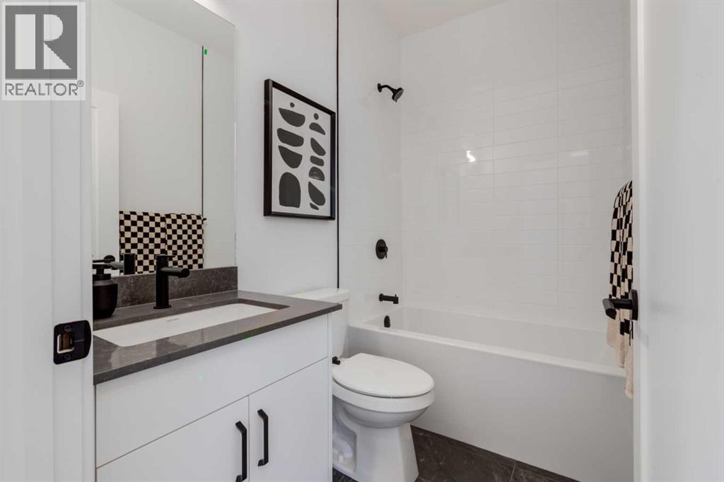 13, 1453 Na'a Drive Sw, Calgary, Alberta  T3H 6H7 - Photo 20 - A2246241