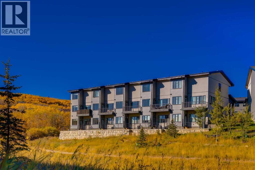 13, 1453 Na'a Drive Sw, Calgary, Alberta  T3H 6H7 - Photo 28 - A2246241