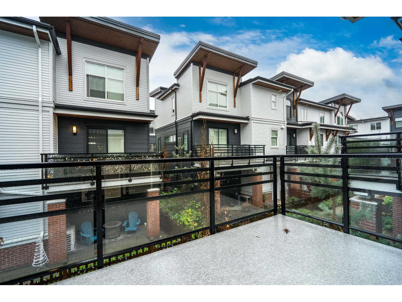 14 22128 48a Avenue, Langley, British Columbia V3A 0L6 - Photo 33 - R3072545