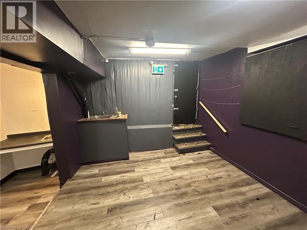 297 James Street N, Hamilton, Ontario L8R 2L4 - Photo 6 - 40792226