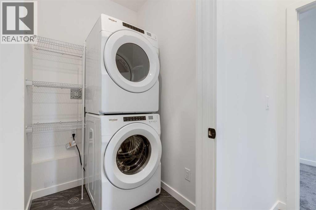 410, 1453 Na'a Drive Sw, Calgary, Alberta  T3H 6C4 - Photo 24 - A2248664