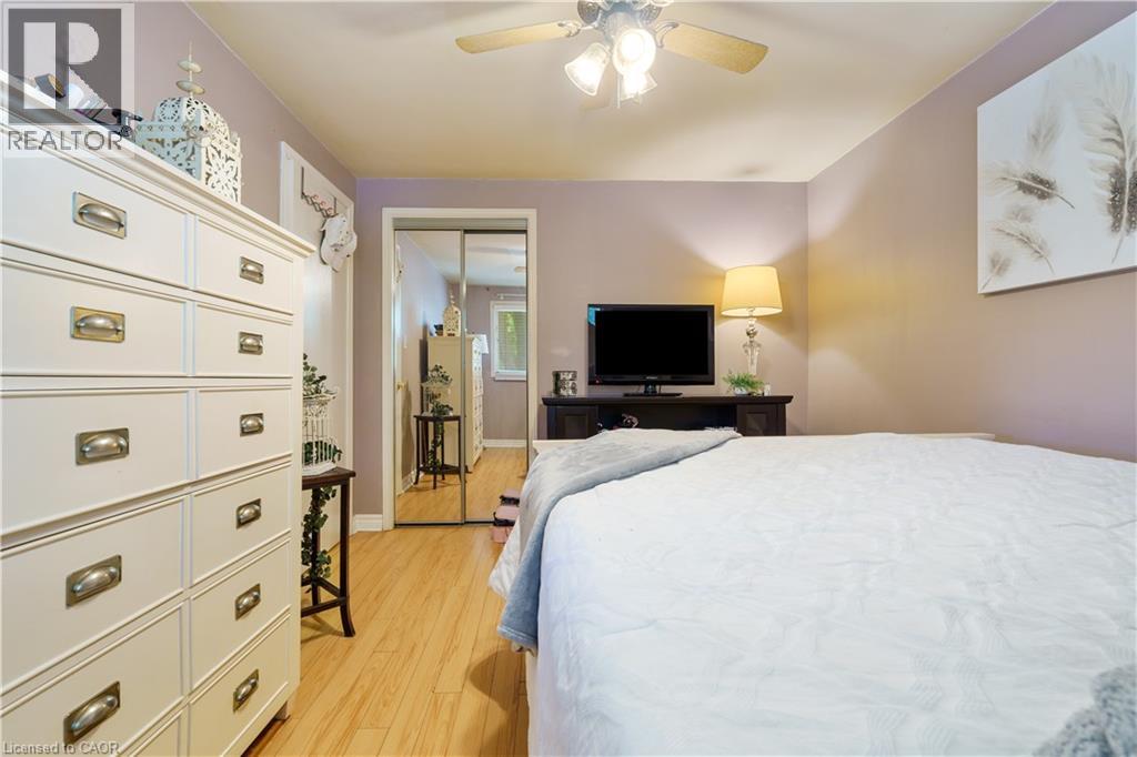 10 Glen Eden Court, Hamilton, Ontario  L9C 6H6 - Photo 25 - 40793033