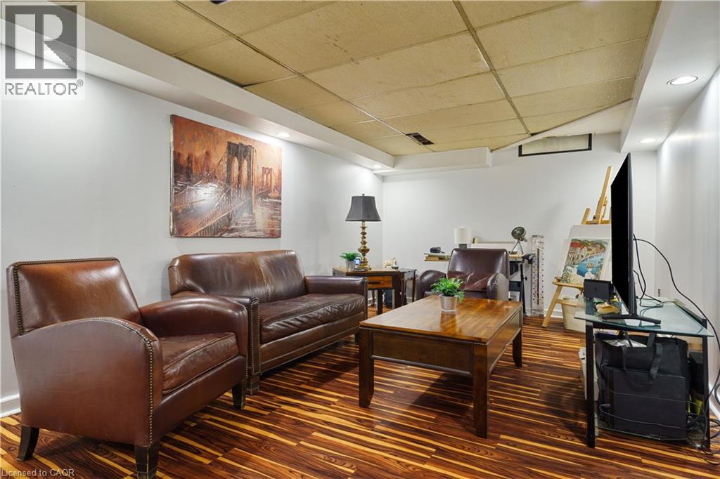 10 Glen Eden Court, Hamilton, Ontario  L9C 6H6 - Photo 30 - 40793033