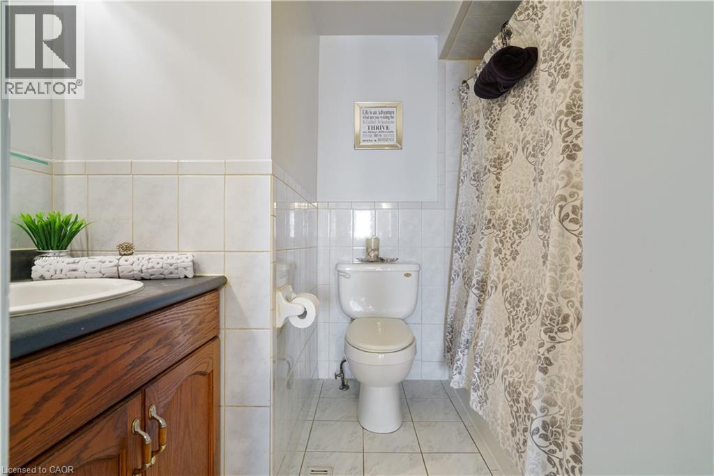 10 Glen Eden Court, Hamilton, Ontario  L9C 6H6 - Photo 27 - 40793033