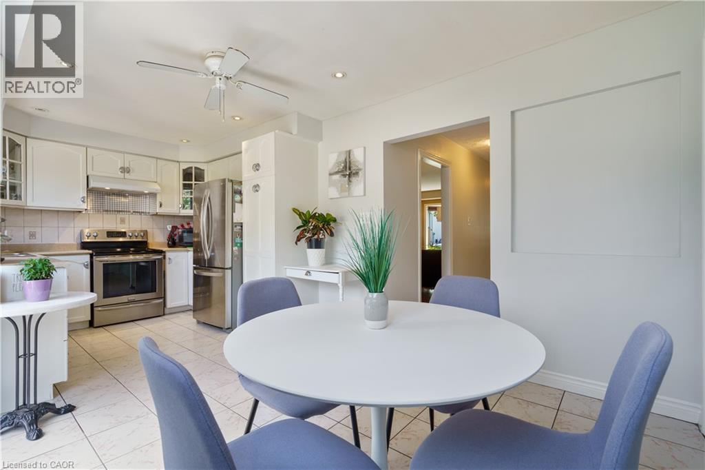 10 Glen Eden Court, Hamilton, Ontario  L9C 6H6 - Photo 14 - 40793033