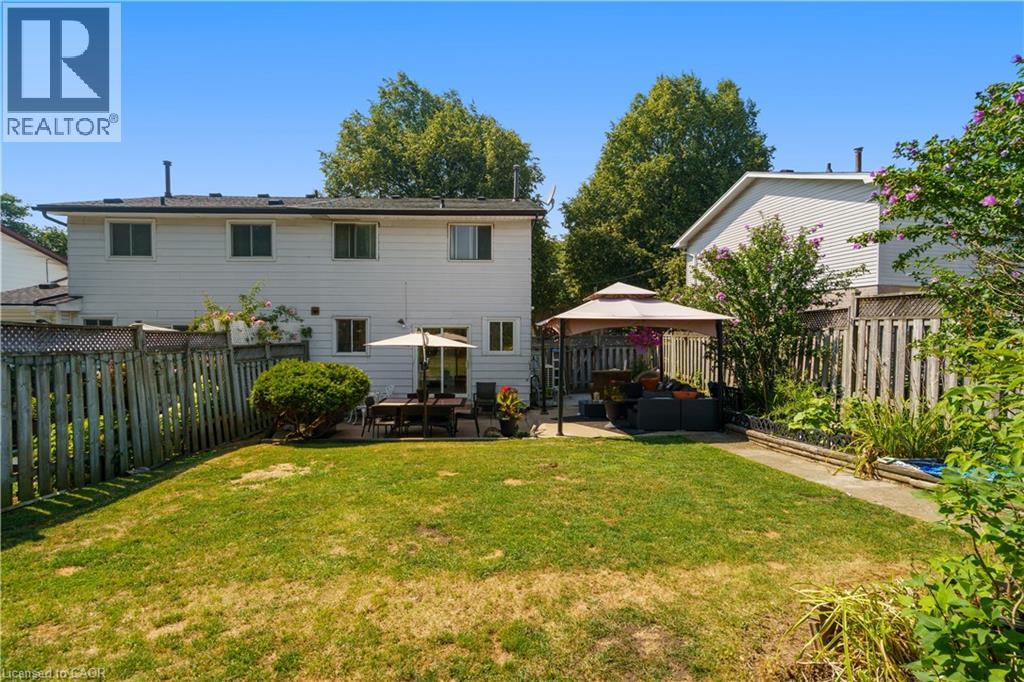 10 Glen Eden Court, Hamilton, Ontario  L9C 6H6 - Photo 37 - 40793033