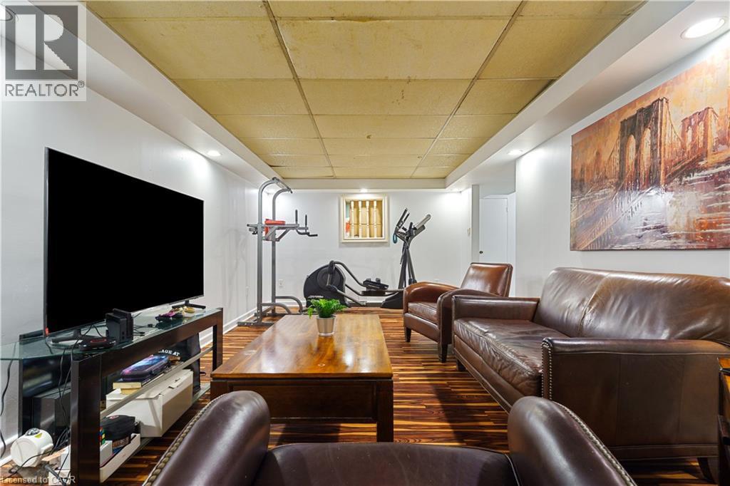 10 Glen Eden Court, Hamilton, Ontario  L9C 6H6 - Photo 29 - 40793033