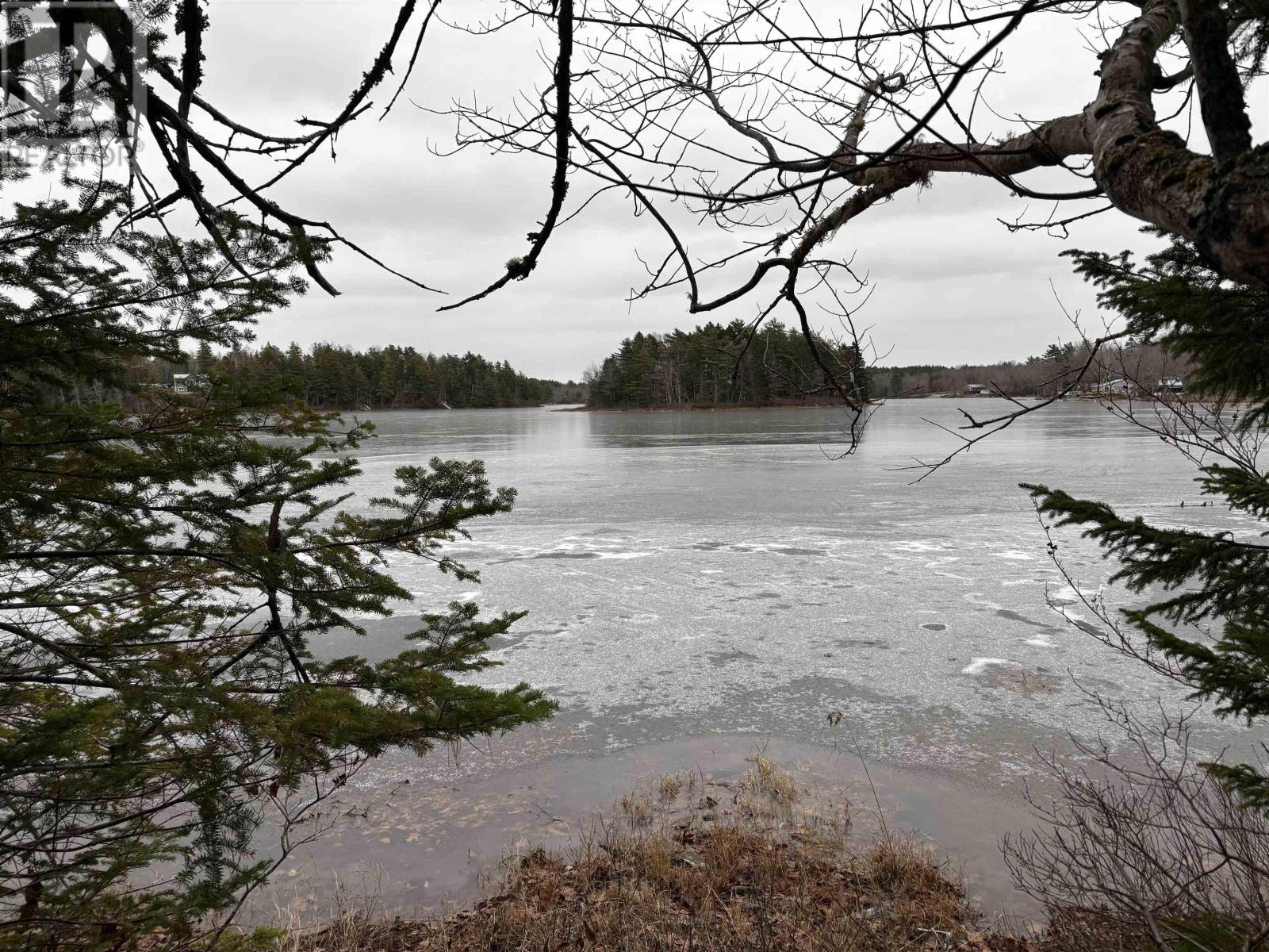 Lot 5-23 Highway 325, West Clifford, Nova Scotia