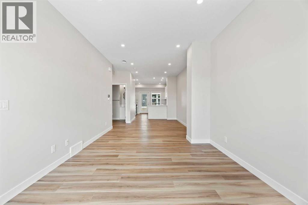 601 Mahogany Road Se, Calgary, Alberta  T3M 3Y3 - Photo 17 - A2271674