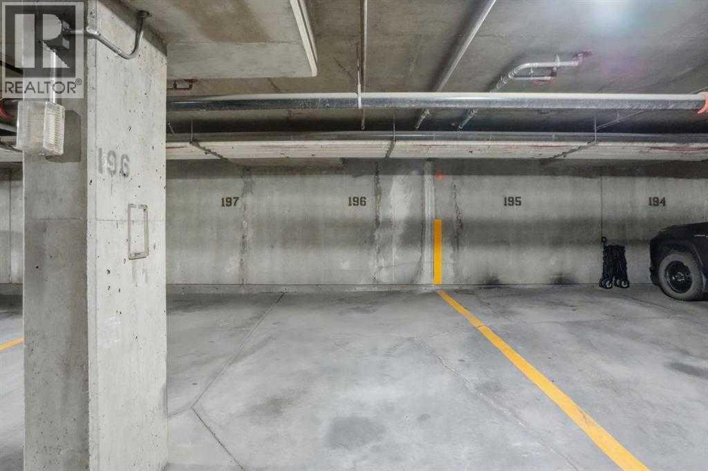 3318, 10 Prestwick Bay Se, Calgary, Alberta  T2Z 0B5 - Photo 19 - A2272991