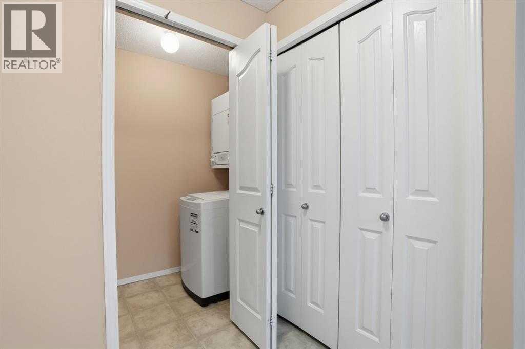 3318, 10 Prestwick Bay Se, Calgary, Alberta  T2Z 0B5 - Photo 16 - A2272991