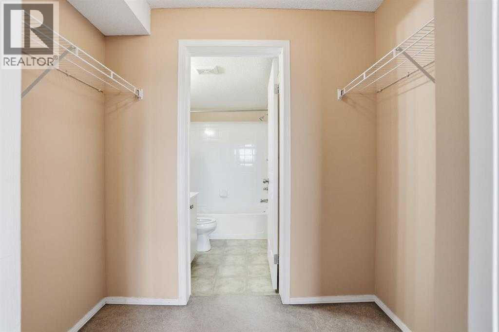 3318, 10 Prestwick Bay Se, Calgary, Alberta  T2Z 0B5 - Photo 11 - A2272991