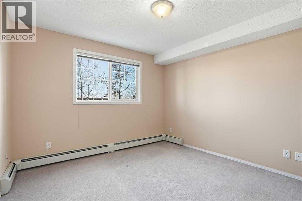 3318, 10 Prestwick Bay Se, Calgary, Alberta  T2Z 0B5 - Photo 9 - A2272991