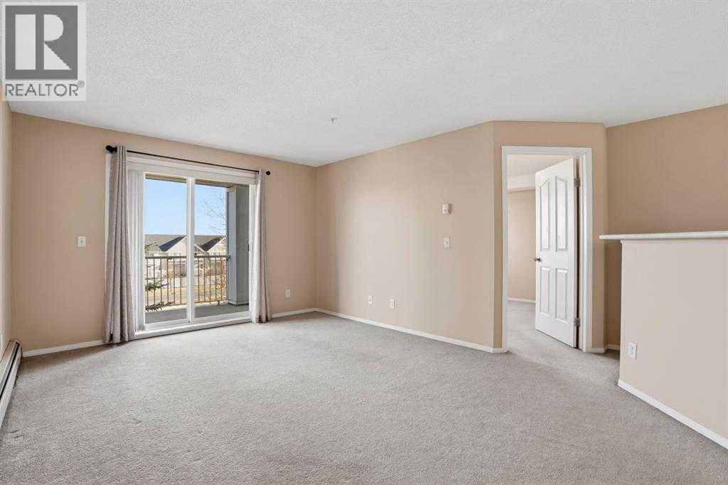 3318, 10 Prestwick Bay Se, Calgary, Alberta  T2Z 0B5 - Photo 6 - A2272991