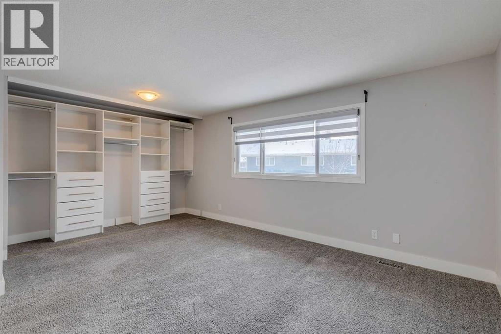 16 Queen Anne Close Se, Calgary, Alberta  T2J 6N6 - Photo 28 - A2273800