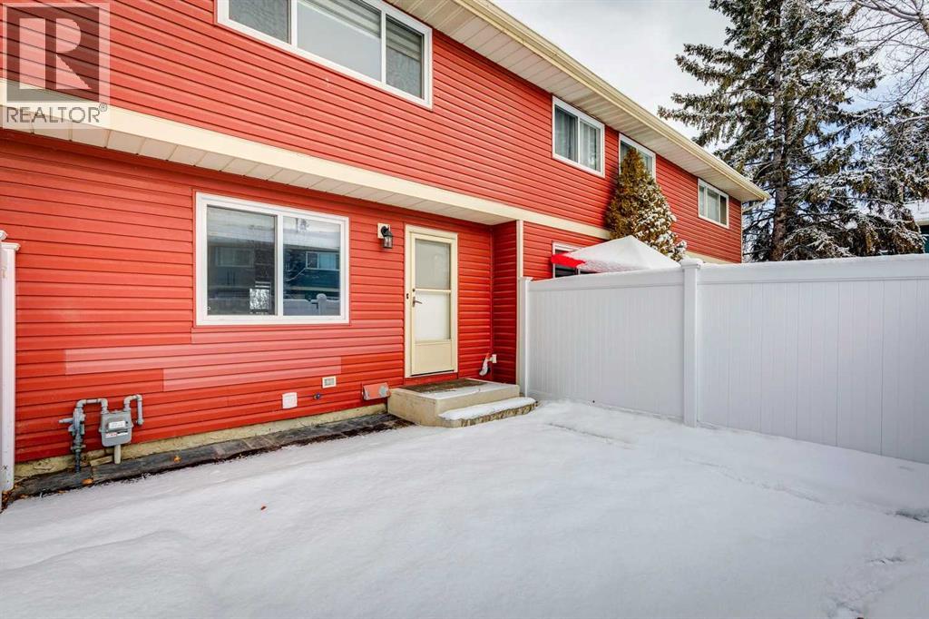 16 Queen Anne Close Se, Calgary, Alberta  T2J 6N6 - Photo 37 - A2273800