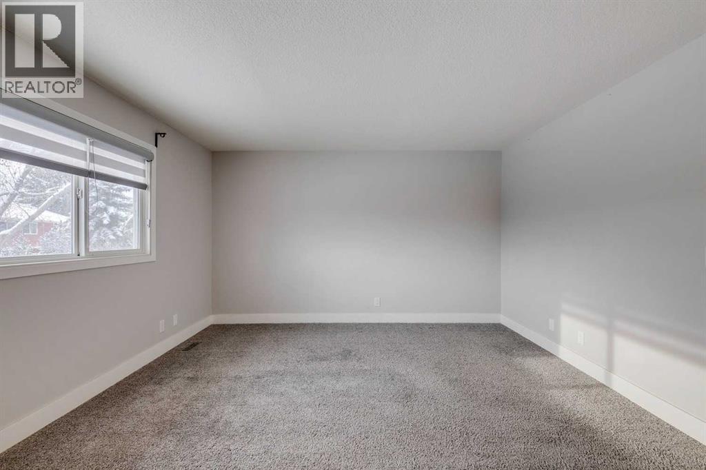 16 Queen Anne Close Se, Calgary, Alberta  T2J 6N6 - Photo 27 - A2273800