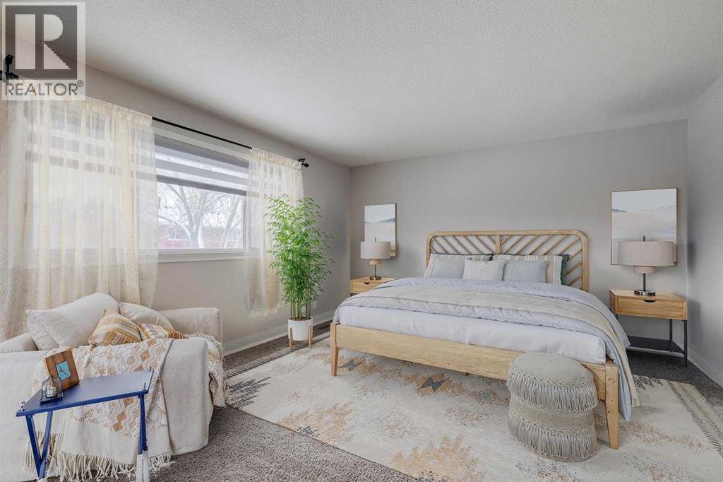 16 Queen Anne Close Se, Calgary, Alberta  T2J 6N6 - Photo 25 - A2273800