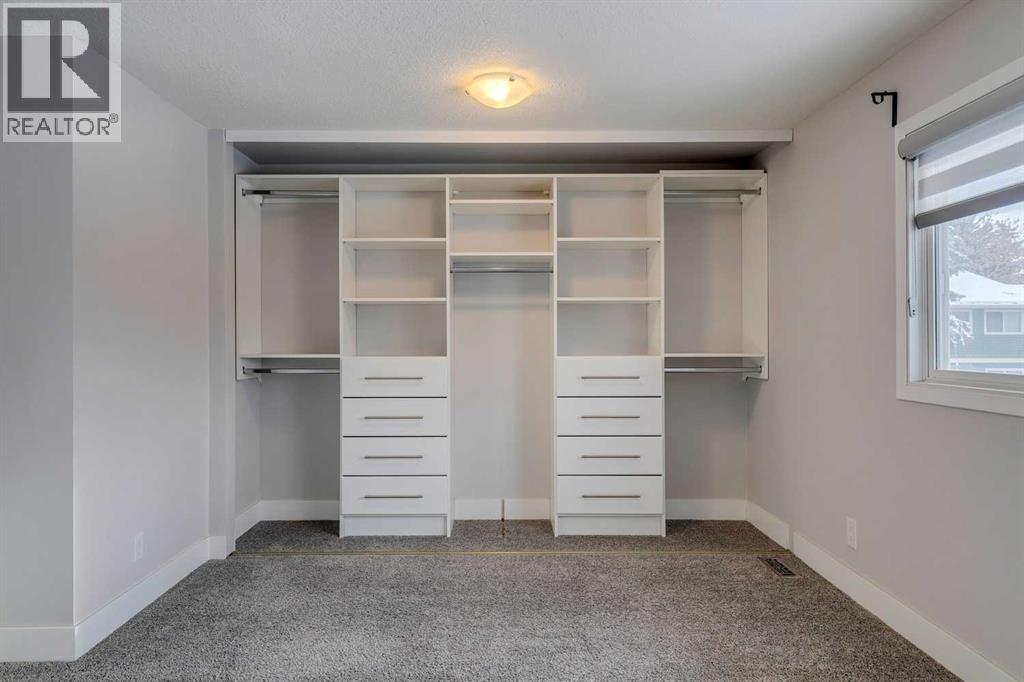 16 Queen Anne Close Se, Calgary, Alberta  T2J 6N6 - Photo 29 - A2273800