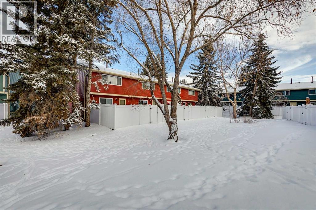 16 Queen Anne Close Se, Calgary, Alberta  T2J 6N6 - Photo 38 - A2273800