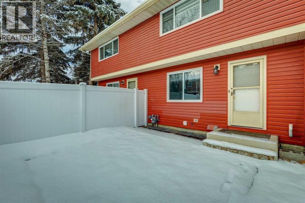 16 Queen Anne Close Se, Calgary, Alberta  T2J 6N6 - Photo 36 - A2273800