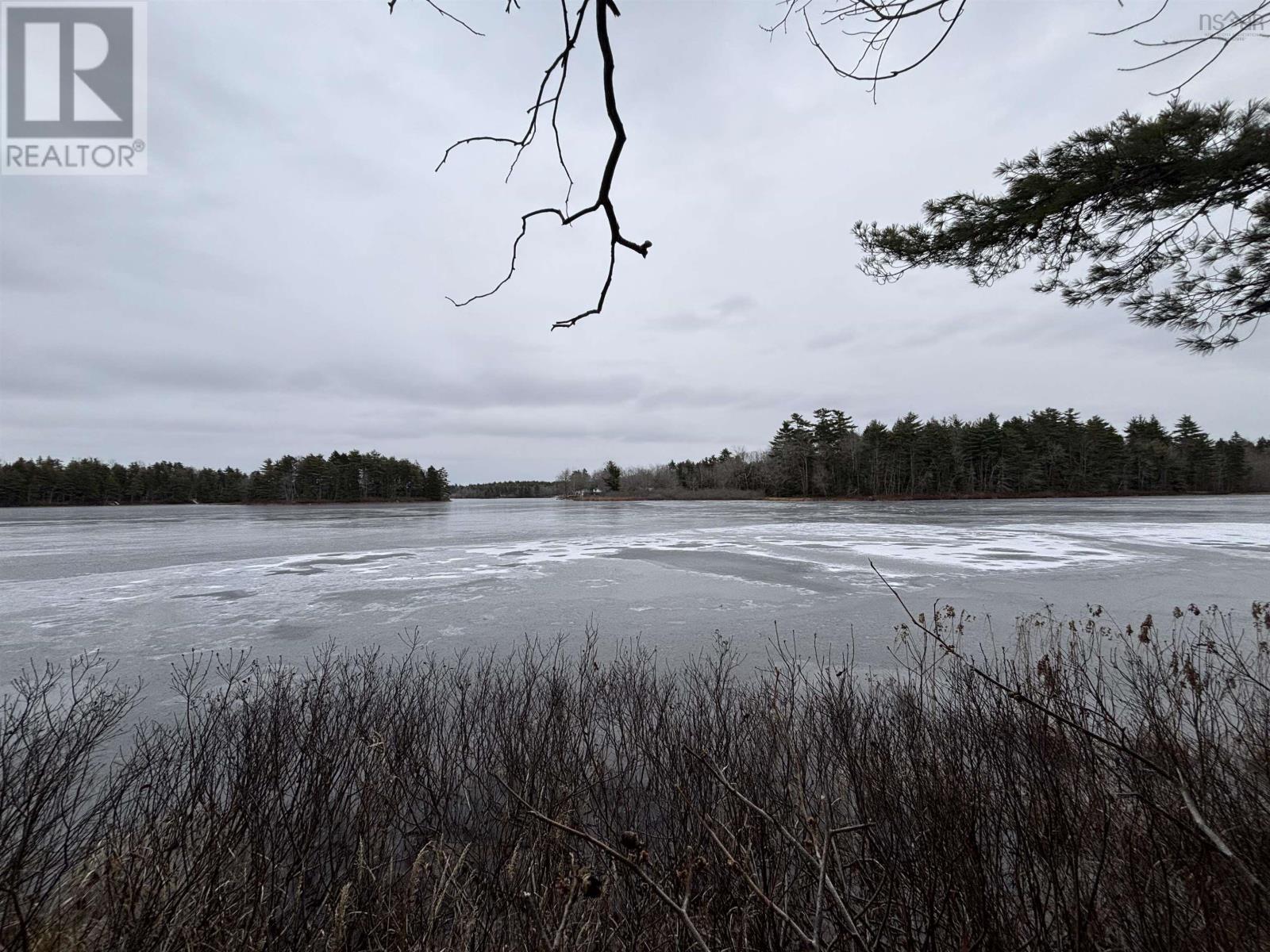 Lot 6-23 Highway 325, West Clifford, Nova Scotia  B4V 8H3 - Photo 2 - 202524867