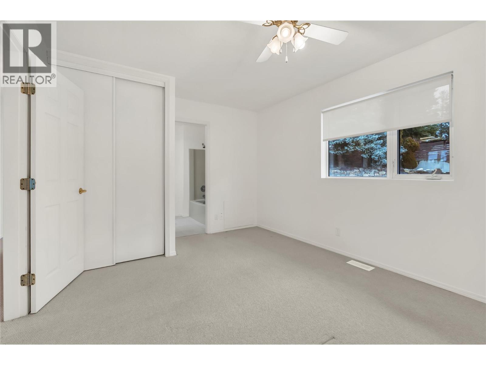 17017 SNOW Avenue Unit# 24 Summerland Photo 19 17017 SNOW Avenue Unit# 24 Summerland Photo 19