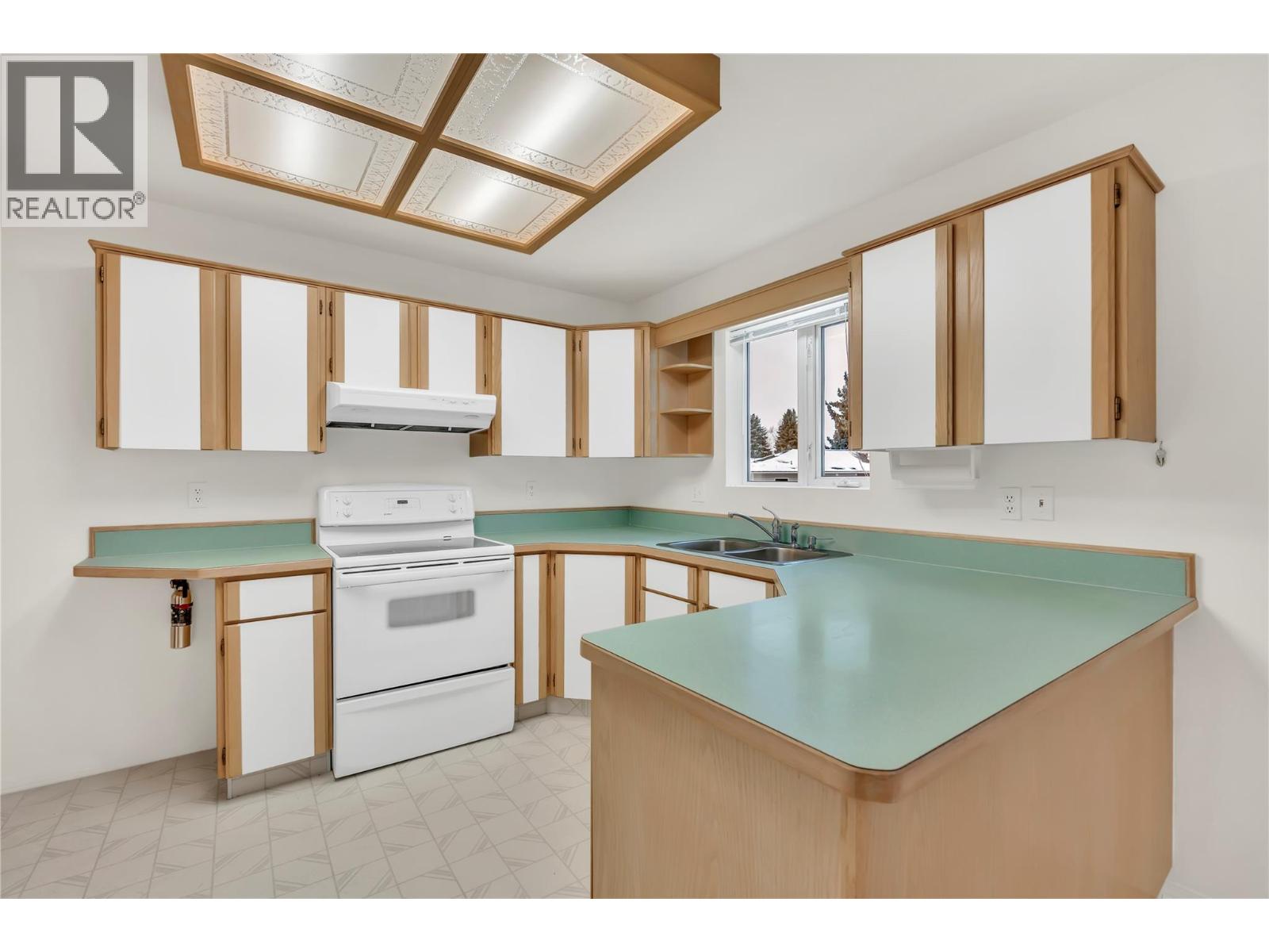 17017 SNOW Avenue Unit# 24 Summerland Photo 7 17017 SNOW Avenue Unit# 24 Summerland Photo 7